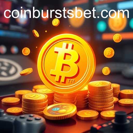 The Evolution of Digital Gaming Economies