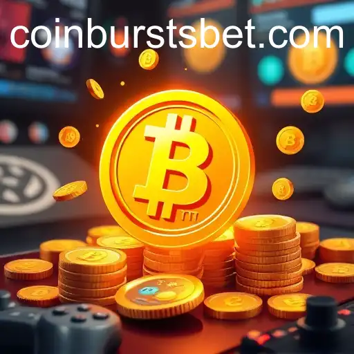 The Evolution of Digital Gaming Economies