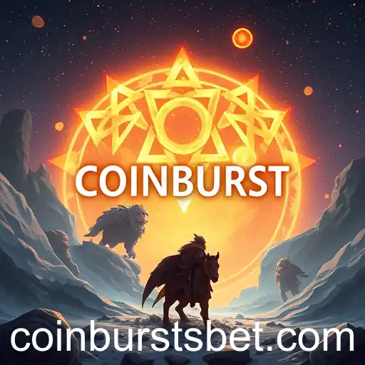 Thriving Online Games: Coinbursts and Beyond