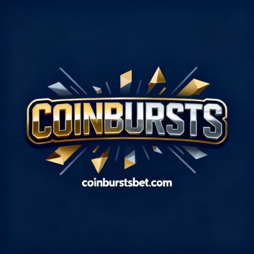 COINBURSTS