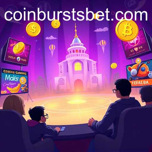 The Evolution of Online Gaming in 2026