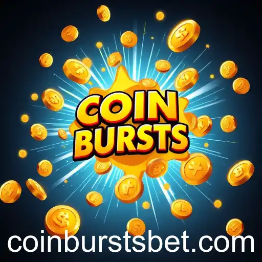 The Rise of In-Game Rewards: Exploring the Impact of COINBURSTS