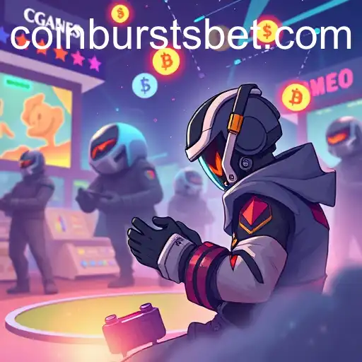 The Rise of Gaming Portals in 2025