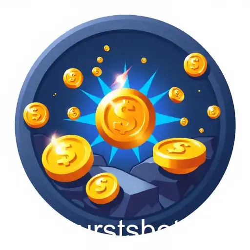 Mastering Gameplay with Game Tutorials: COINBURSTS Edition